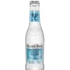 Mediterranean Tonic Water Fever Tree Brand