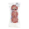 Pepper Salami TGM Brand