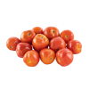 Peach Tomato