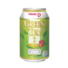 Jasmine Green Tea Brand POKKA (can) (Carton)