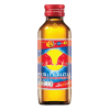 Red Bull Kratingdaeng Extra Abc Kratingdaeng Brand