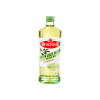 Extra Light Tasting Olive Oil Bertolli Brand