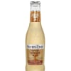 Ginger Ale Tonic Water Fever Tree Brand