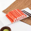 Frozen Crab Stick Short (surimi/kani)