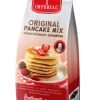 Pancake Flour Imperial Brand