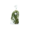 Lemon Basil Leaf Best Price