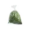 Lemon Basil Leaf Best Price