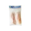 Frozen Pangasius Dory Fillet Well-Trimmed 4 pcs./pack