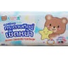 Facial Tissue (168 Sheets) KUMA Brand