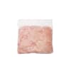 Frozen Skinless Chicken Breast