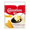 Sweetened Condensed Milk Carnation Brand (Bag) (Carton)