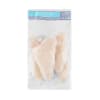 Frozen Pangasius Dory Fillet Untrimmed with Belly size 170-220g./each