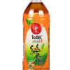 Green Tea Genmai Flavour Oishi Brand