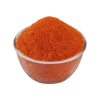 Frozen Ebiko - Japanese Shrimp Roe