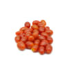 Thai Cherry Tomato size M