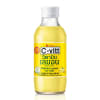 Vitamin C Drink Lemon C-Vitt Brand