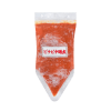 Frozen Mentaiko Tube - Japanese Spicy Cod Roe