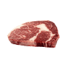 Australian Rib Eye Wagyu Beef MB 4+ Steak Portion Cut (Frozen) King River F1-F4 Brand