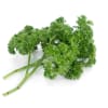 Parsley