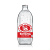 Soda water Singha Brand