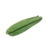 Sponge Gourd/Angled gourd  Length 30-40 cm.