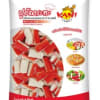 Frozen Mini Crab Stick Kani Family Brand