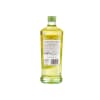 Extra Light Tasting Olive Oil Bertolli Brand