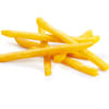 French Fries Straight Cut 7 mm.  Farm Frites Brand