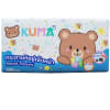 Facial Tissue (230 Sheets) KUMA Brand