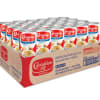 Milk Product for Cooking and Bakery Carnation Brand (Carton)