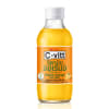 Vitamin C Drink Orange C-Vitt Brand