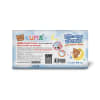 Facial Tissue (168 Sheets) KUMA Brand