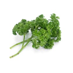 Parsley