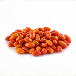 Thai Cherry Tomato Best Price