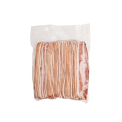 Smoke bacon A grade (Frozen)