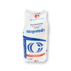 Wheat Flour Blue Arrow Brand