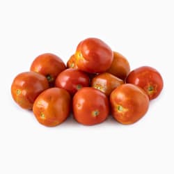 Peach Tomato Best Price