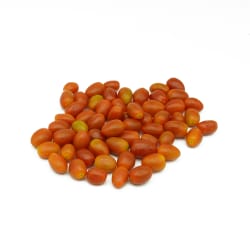 Thai Cherry Tomato Mixed Size