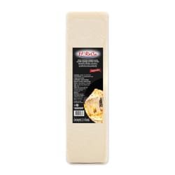 Horeca Pizza Topping Cheese Block