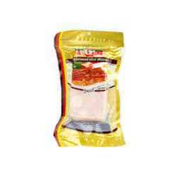 Toast Ham TGM Brand