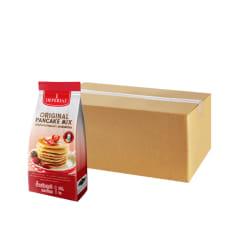 Pancake Flour Imperial Brand