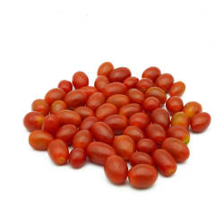 Thai Cherry Tomato size M