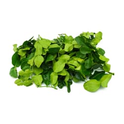 Kaffir Lime Leaf