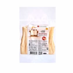 Bean Curd Stick  (Frozen) Fong Fong Brand