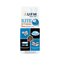 All Purpose Flour Kite Brand