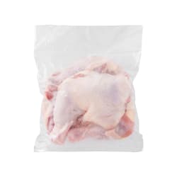 Chicken Drumstick and Thigh (Frozen)