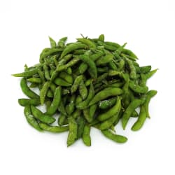 Frozen Edamame B