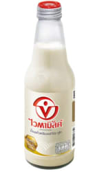 Original To Go Soy Milk Vitamilk Brand