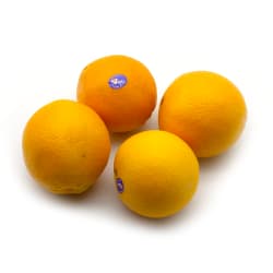 ส้มนาเวล เบอร์ 56 คัดตัดแต่ง