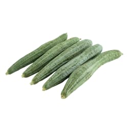 Sponge Gourd/Angled gourd  Best Price